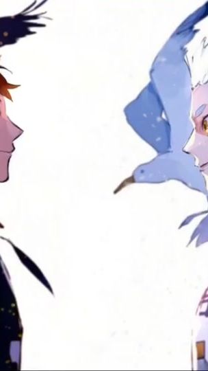 TikTok video thumbnail by mt.0827