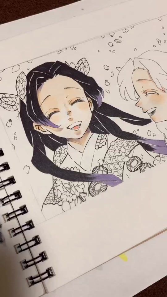 TikTok video thumbnail by ano__chan