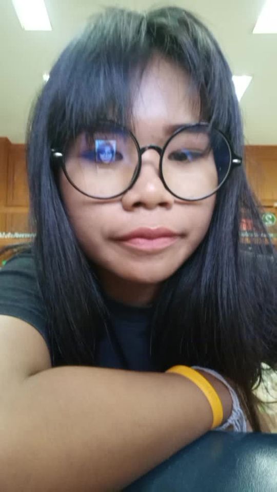TikTok video thumbnail by kamonwan4742