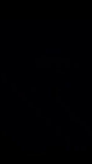 TikTok video thumbnail by blackrosex23