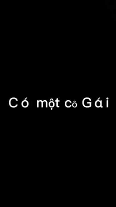 TikTok video thumbnail by baongocnguyen120