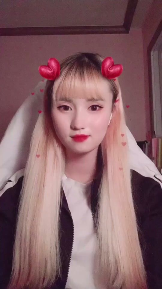 TikTok video thumbnail by _rhcghkdbf_