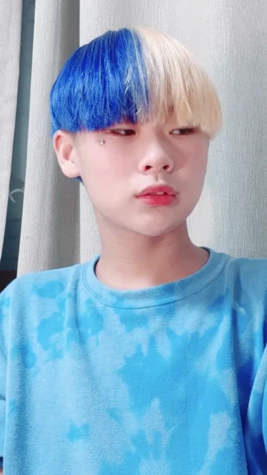 TikTok video thumbnail by tlstmddbs