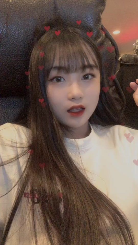 TikTok video thumbnail by __manokay