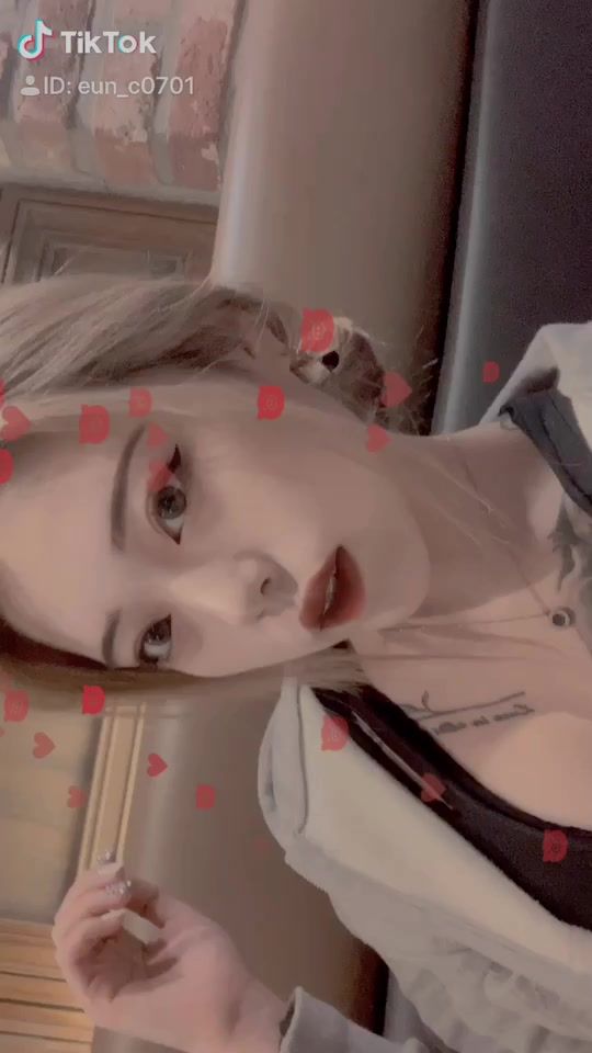 TikTok video thumbnail by eun_c0701