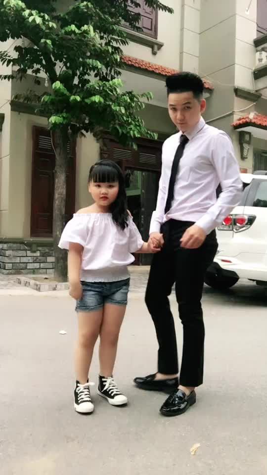 TikTok video thumbnail by ky0jung