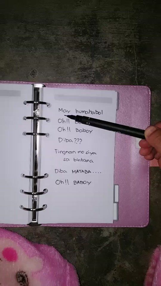 TikTok video thumbnail by helengracepolicarpio