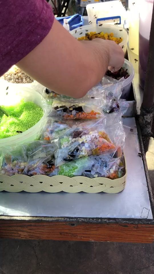 TikTok video thumbnail by season_sundae