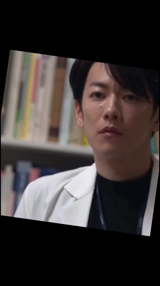 TikTok video thumbnail by 1026kaede