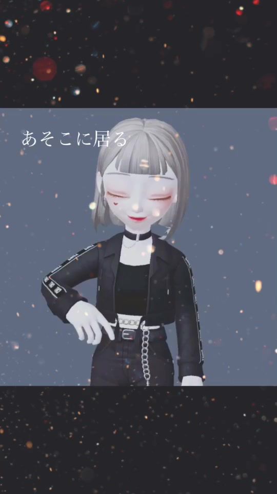 TikTok video thumbnail by miyu12345678910