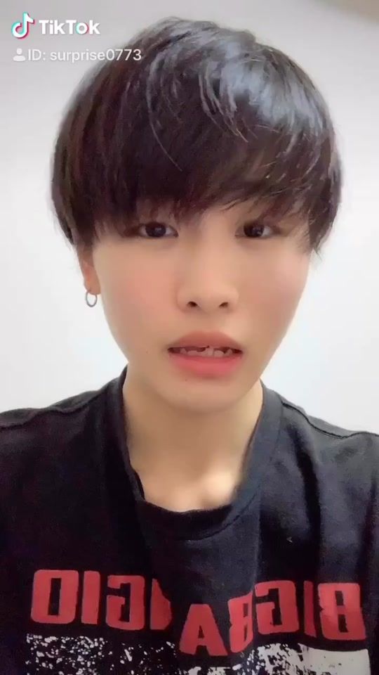 TikTok video thumbnail by surprise0773