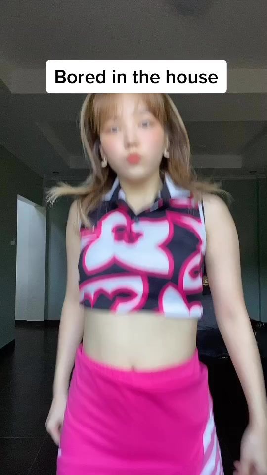 TikTok video thumbnail by dasurichoi__