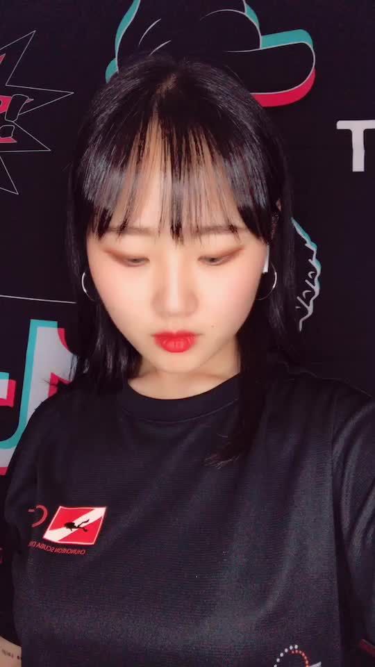 TikTok video thumbnail by yuringding