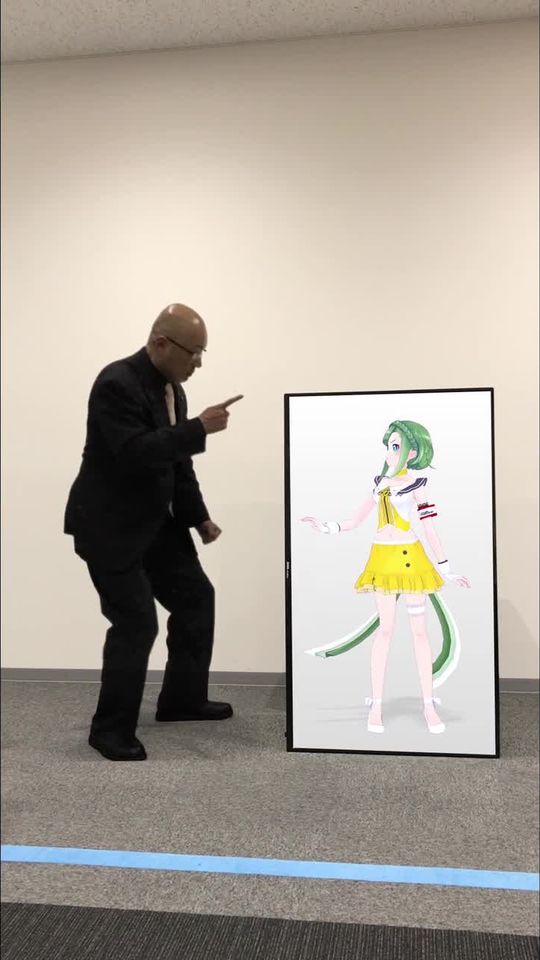 TikTok video thumbnail by otsuta_l