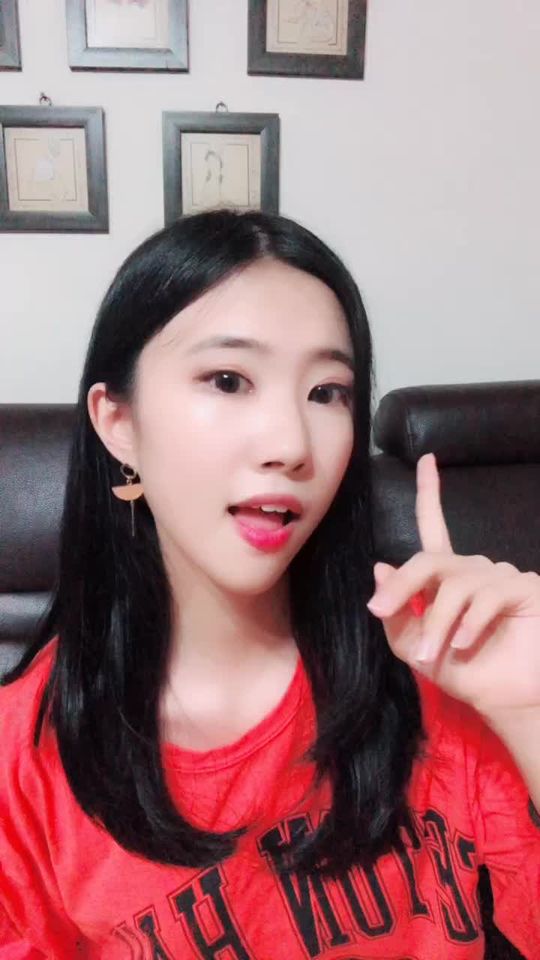 TikTok video thumbnail by zonyezzi.90
