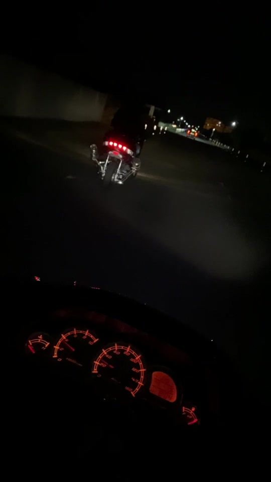 TikTok video thumbnail by riku8220