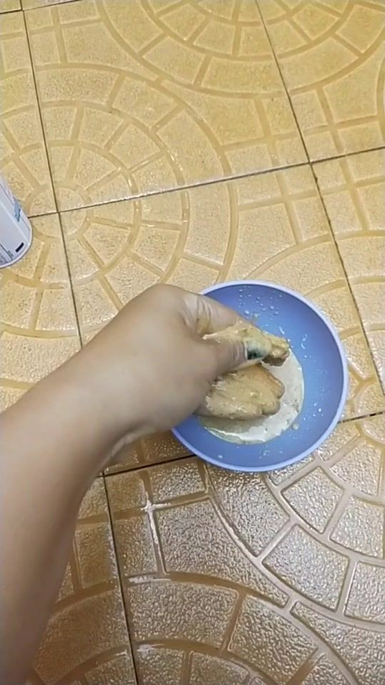 TikTok video thumbnail by kha_cikha