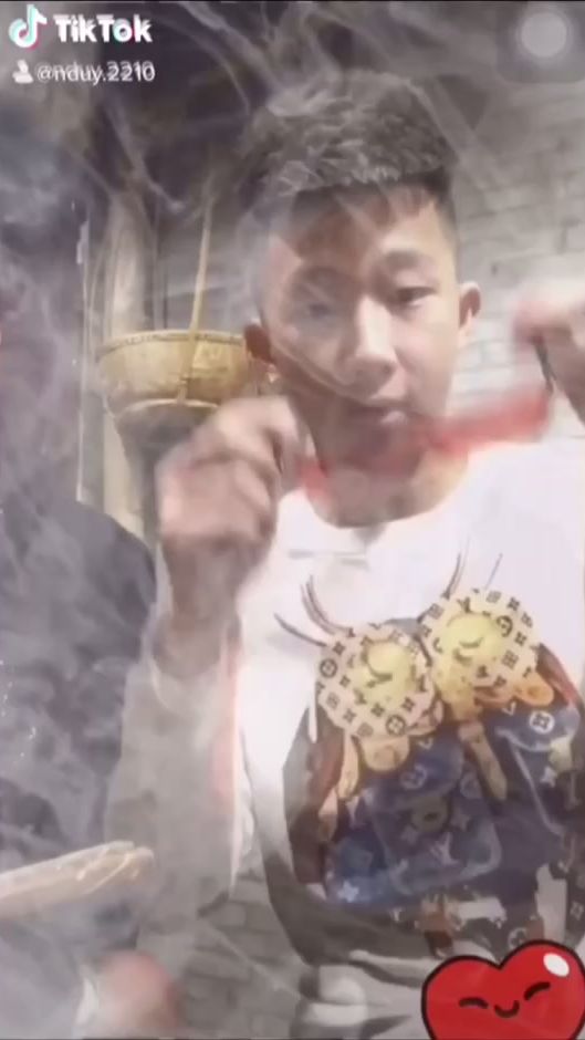 TikTok video thumbnail by nduy.2210