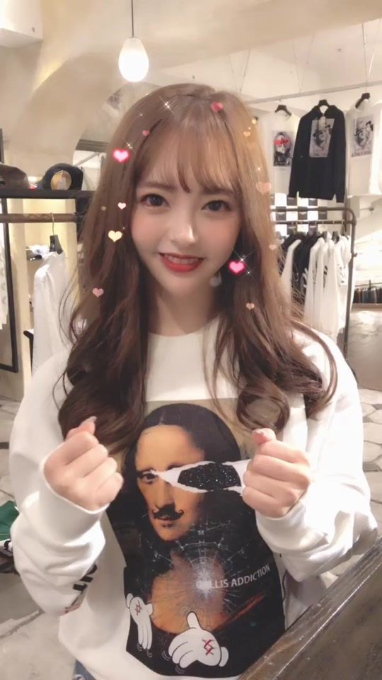 TikTok video thumbnail by sod_style