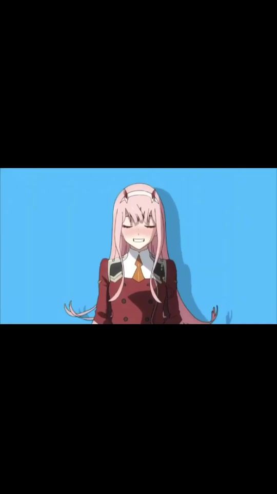 TikTok video thumbnail by ramuchi1121