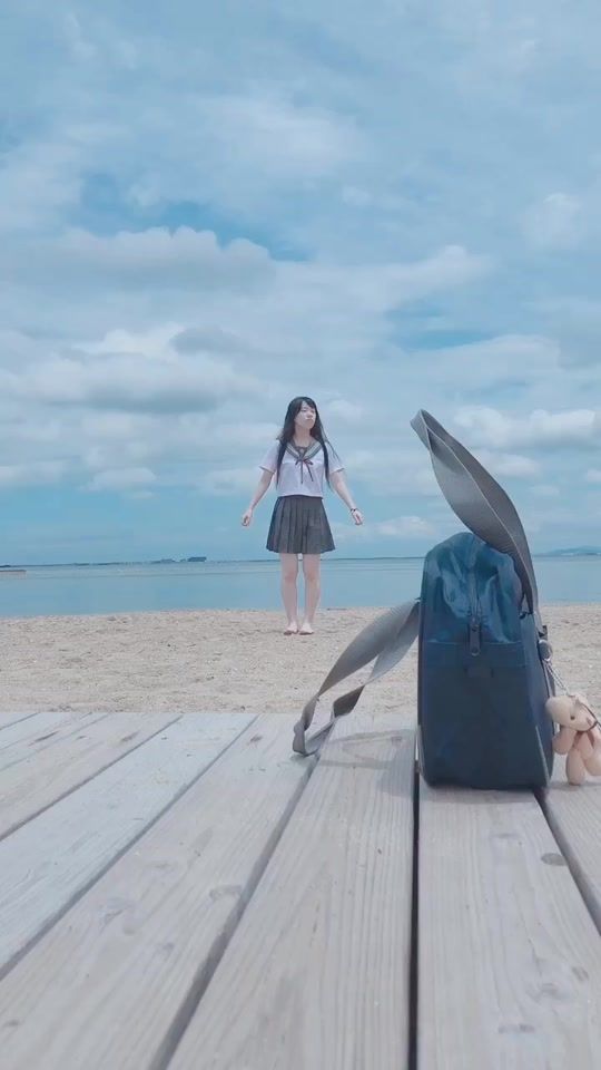 TikTok video thumbnail by cos6161_s