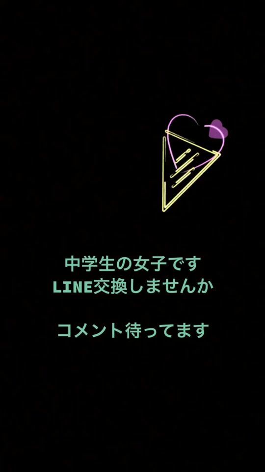 TikTok video thumbnail by mimi_3321_mimi