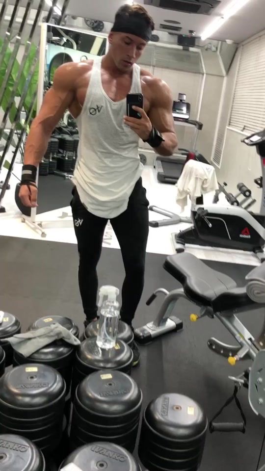 TikTok video thumbnail by ferdy_s2