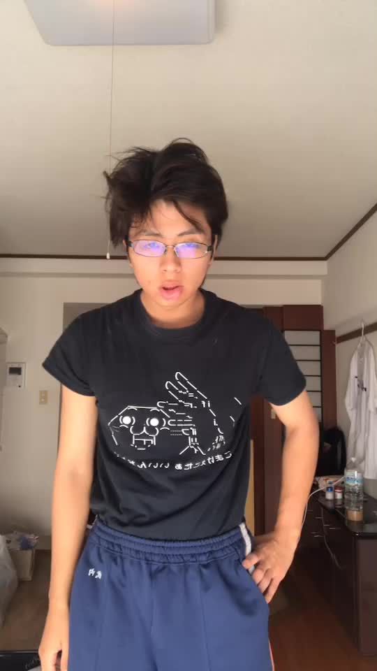 TikTok video thumbnail by adbn_yasu