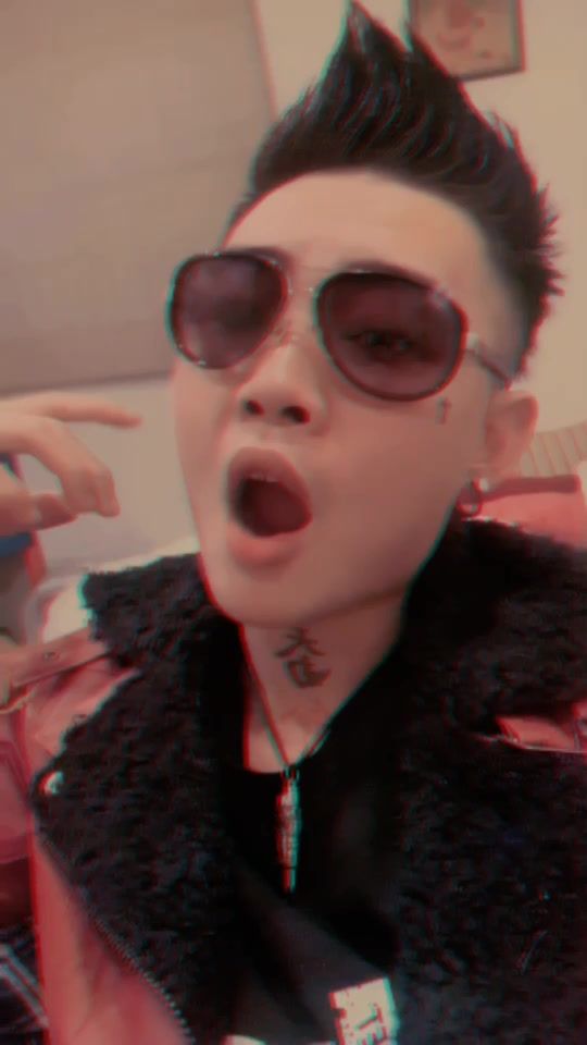 TikTok video thumbnail by rain8382