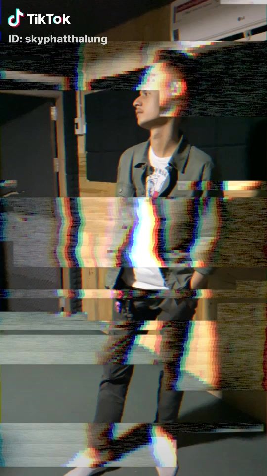 TikTok video thumbnail by dr.oparahut137