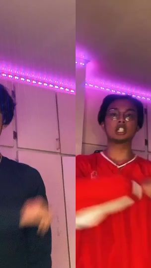 TikTok video thumbnail by tapsilulu