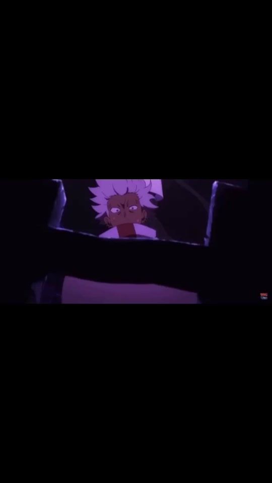 TikTok video thumbnail by scy_1006