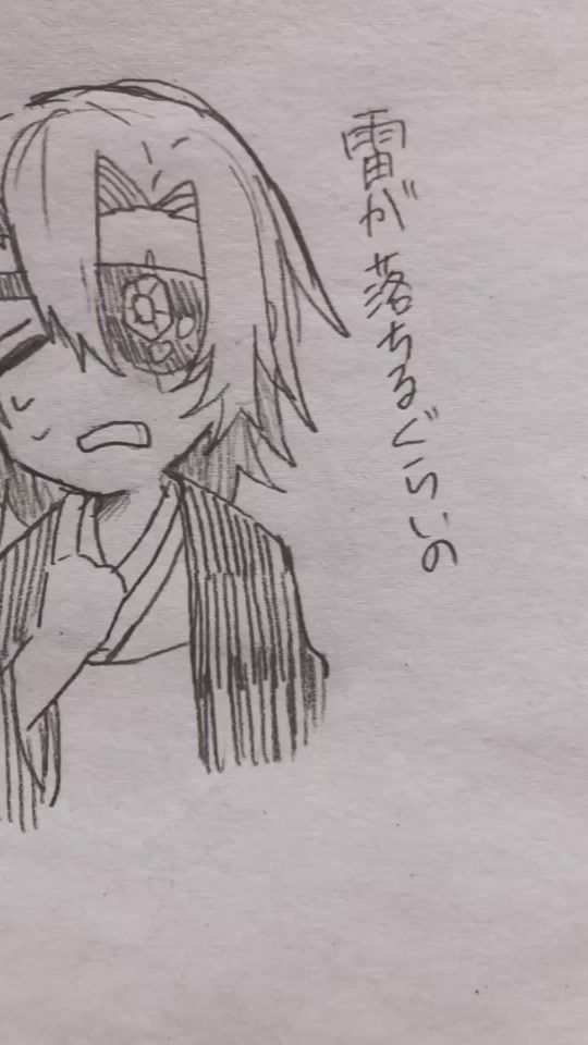 TikTok video thumbnail by tiha__u