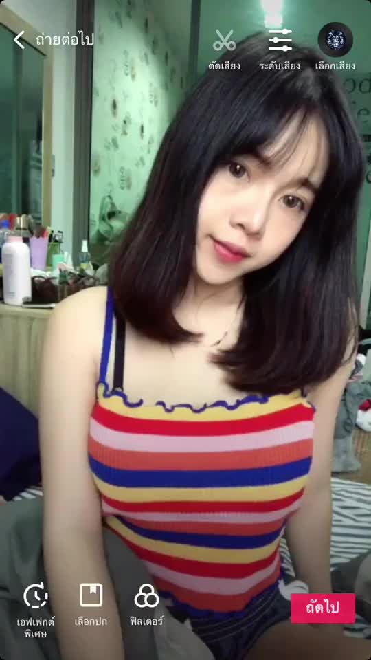 TikTok video thumbnail by babyfonfon