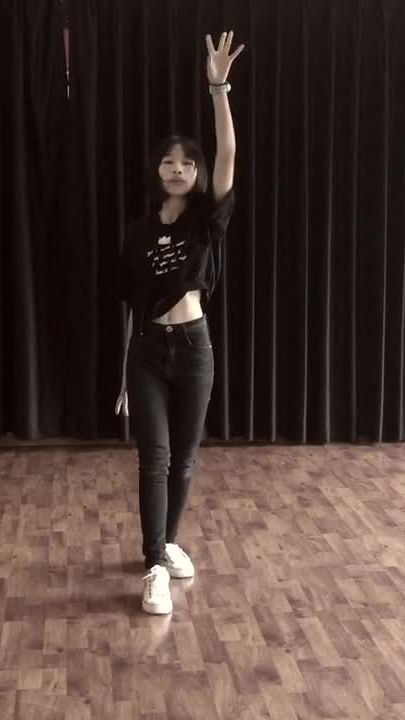 TikTok video thumbnail by prax.o3o