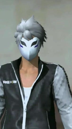 TikTok video thumbnail by benten259