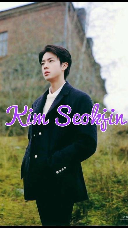 TikTok video thumbnail by ariy_1701