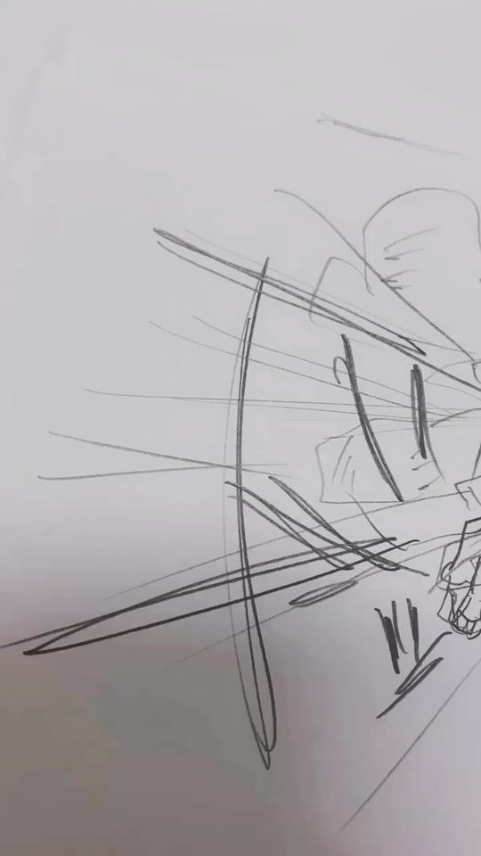 TikTok video thumbnail by untyeman127