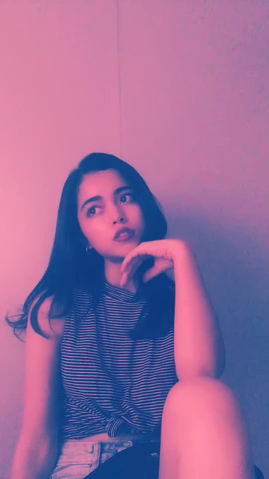 TikTok video thumbnail by sarakordi0622