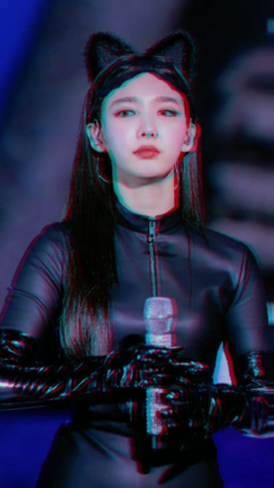 TikTok video thumbnail by peach.love85