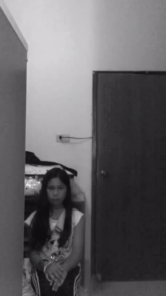 TikTok video thumbnail by slomo.pop