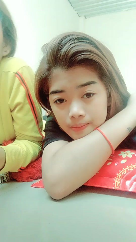 TikTok video thumbnail by user93999344851