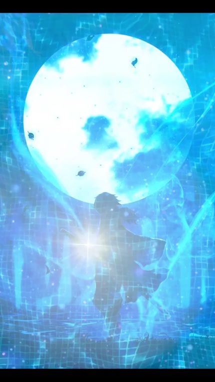 TikTok video thumbnail by tatsuki_0413