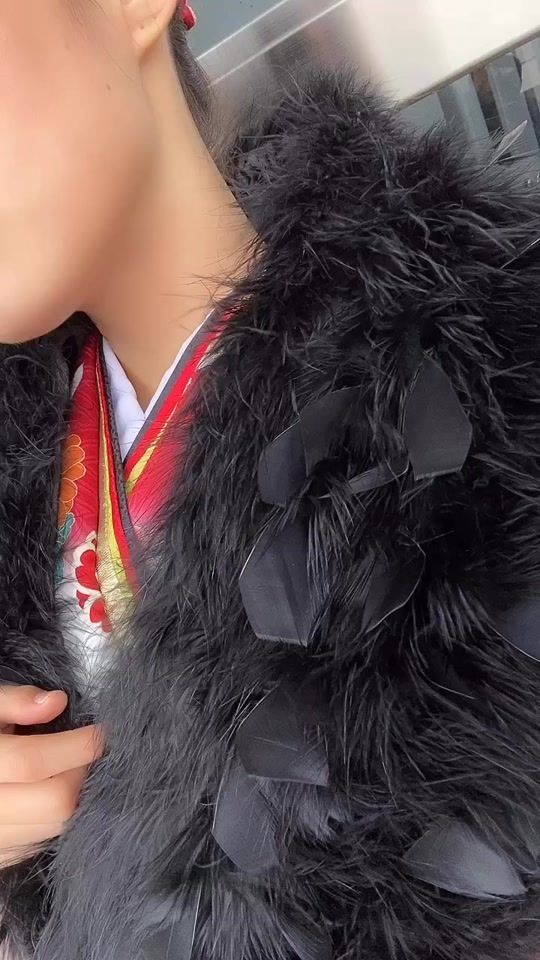 TikTok video thumbnail by airi.ii