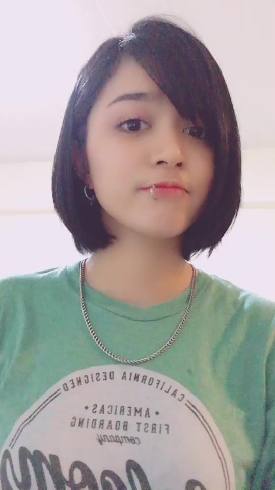 TikTok video thumbnail by jinnie_rwn