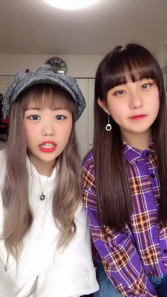 TikTok video thumbnail by ainan1026