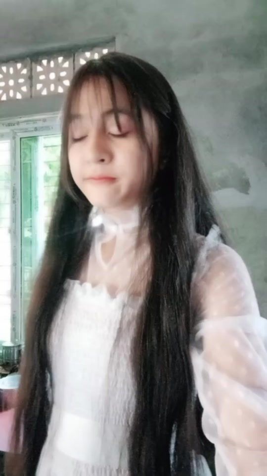 TikTok video thumbnail by thethtar2006