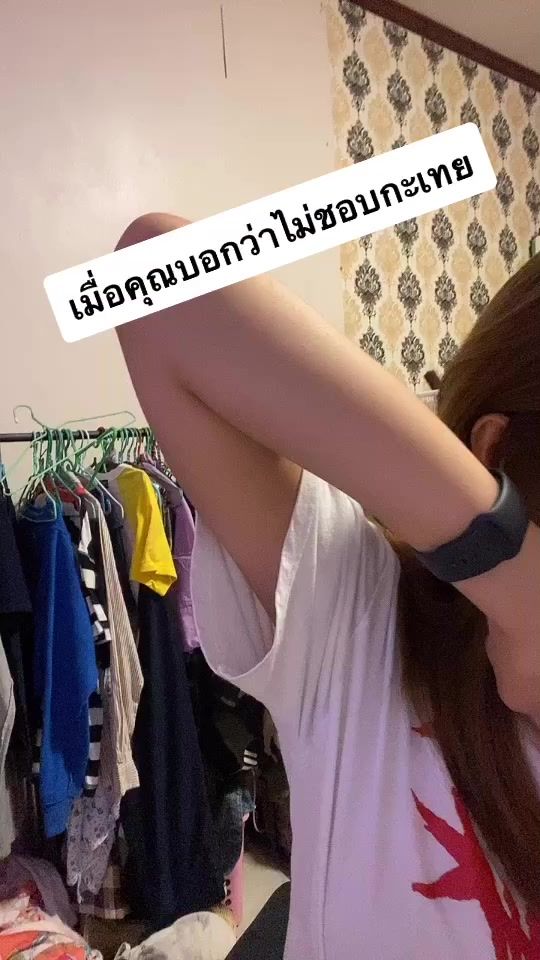 TikTok video thumbnail by baiphaimaleaw