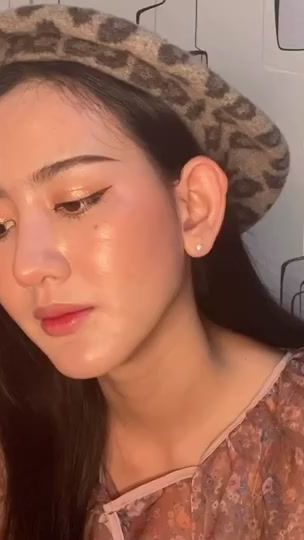 TikTok video thumbnail by prang_suntaree