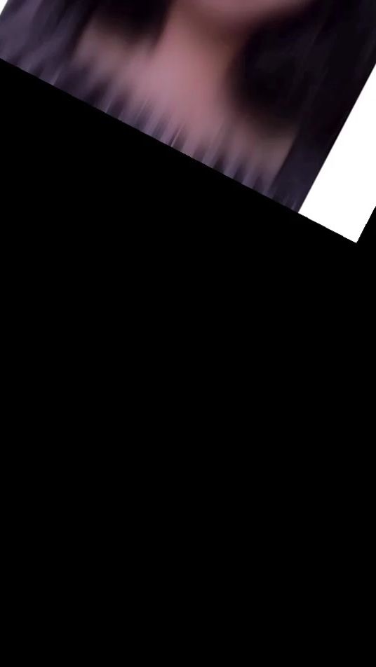 TikTok video thumbnail by thyu_trang23